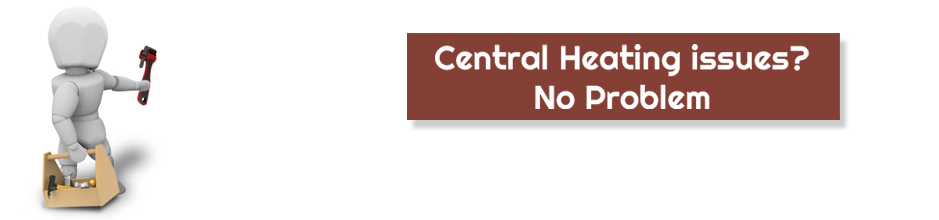 Asterisk Maintenance - Gas Engineers in Birmingham UK, Solihull and the West Midlands