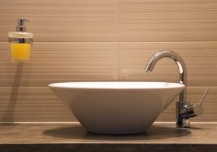 Asterisk Maintenance - Bathroom Installations in Birmingham UK, Solihull and the West Midlands