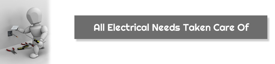 Asterisk Maintenance - Electricians in Birmingham UK, Solihull and the West Midlands