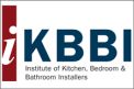 Asterisk Maintenance are part of the Institute of Kitchen, Bedroom & Bathroom Installers