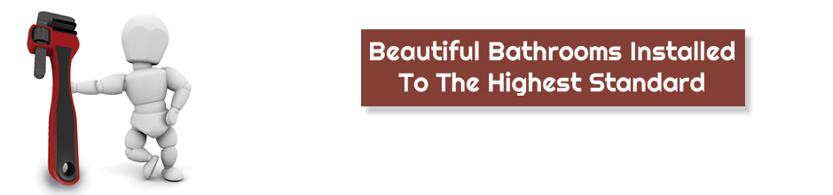 Asterisk Maintenance - Bathroom Installations in Birmingham UK, Solihull and the West Midlands