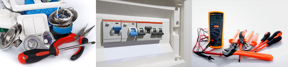 Asterisk Maintenance - Electricians in Birmingham UK, Solihull and the West Midlands