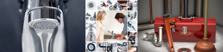 Asterisk Maintenance - Plumbing in Birmingham UK, Solihull and the West Midlands