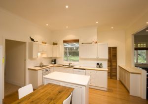 Asterisk - for Kitchens and Kitchen Fitters in Birmingham UK, Solihull and the West Midlands