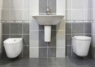Asterisk Maintenance - Bathroom Installations in Birmingham UK, Solihull and the West Midlands