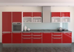 Asterisk Maintenance - Kitchen fitters in Birmingham UK, Solihull and the West Midlands