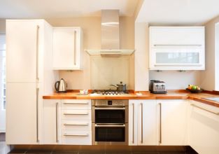 Asterisk Maintenance - Kitchen fitters in Birmingham UK, Solihull and the West Midlands