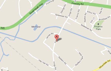 Contact Asterisk Maintenance today for all of your property maintenance needs!