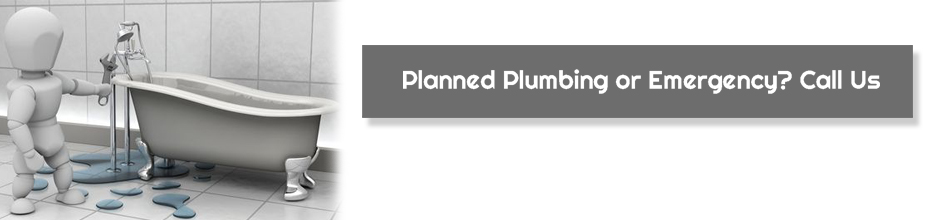 Asterisk Maintenance - Plumbers in Birmingham UK, Solihull and the West Midlands