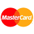 At Asterisk Maintenace we take mastercard payments